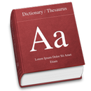 Dictionary - Word Power APK