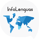 InfoLenguas 圖標