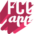 FCC App