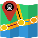 London Transport APK
