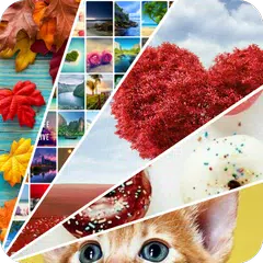 Baixar Latest Wallpapers HD APK