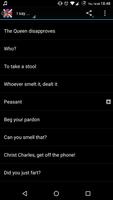 Queen Soundboard screenshot 1
