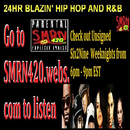 SMRN420 Official APK