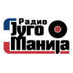 Радио Югомания - Слушай Сръбск