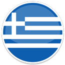 Greek Music Radio Stations APK
