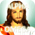 Alpha Omega