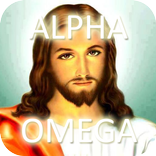 Alpha Omega