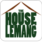 The House of Lemang آئیکن