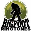 Bigfoot Ringtones