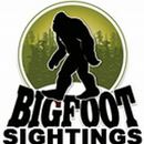 Bigfoot Sightings APK