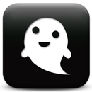 Ghost Sightings and News APK