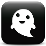 Ghost Sightings and News