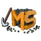 Minecraft PE Seeds-icoon