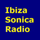Ibiza Sonica Radio-APK
