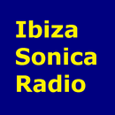 Ibiza Sonica Radio APK