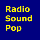 Radio Sound Pop APK