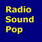Radio Sound Pop icon