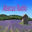 Abacus Radio