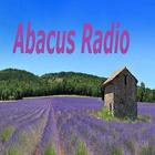 Abacus Radio ícone