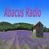 Abacus Radio آئیکن