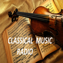 Classical Music Radio-APK