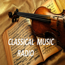 Classical Music Radio APK