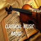 Classical Music Radio icon