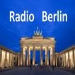 Radio Berlin