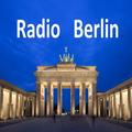 Radio Berlin