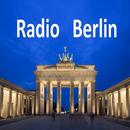 Radio Berlin-APK