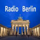 Radio Berlin APK