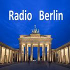 Radio Berlin icono