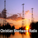 Christian Shortwave Radio-APK