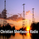 Christian Shortwave Radio APK