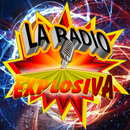 La Radio Explosiva APK