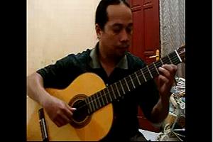 Belajar Main Gitar capture d'écran 2