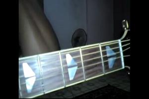 Belajar Main Gitar capture d'écran 3
