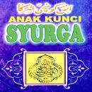 Anak Kunci Syurga Siri 17-20 APK