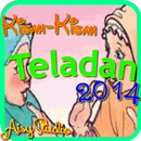 Kisah Kisah Teladan 2014 APK