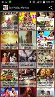 برنامه‌نما Top Malay Movies عکس از صفحه