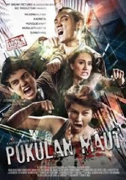 Top Malay Movies APK for Android Download