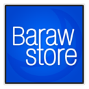 Best Of : Islamic Apps APK