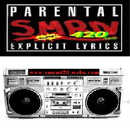 FM Radio APK