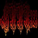 SRRN323 So Righteous Radio APK