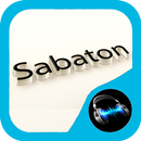 Music Player - Sabaton APK