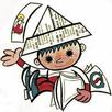 Slovenské hovorené rozprávky APK