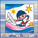 Mluvené pohádky 12 díl APK