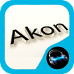 Music Player - Akon