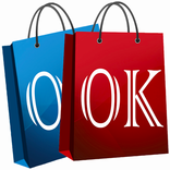 متجر اوكي