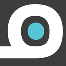 APK مجموعة مزمز البريدية